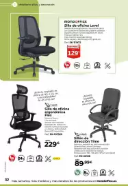 Folleto Staples Kalamazoo Página 32