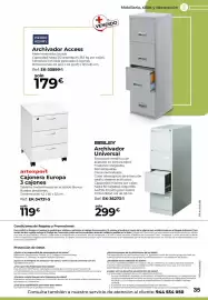 Folleto Staples Kalamazoo Página 35