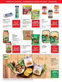 Alvo folder Pagina 8