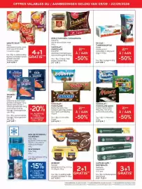Alvo folder Pagina 9