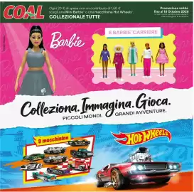 Volantino Coal Pagina 23