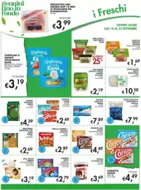 Volantino Superstore Coal Pagina 10
