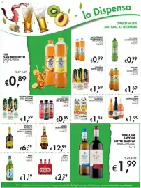 Volantino Superstore Coal Pagina 11