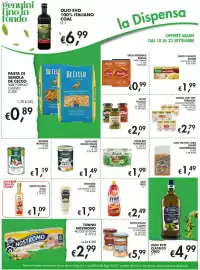 Volantino Superstore Coal Pagina 13
