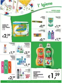 Volantino Superstore Coal Pagina 14