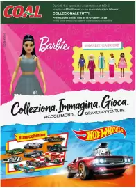 Volantino Superstore Coal Pagina 15