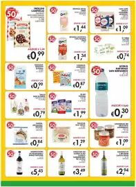 Volantino Superstore Coal Pagina 3