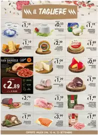 Volantino Superstore Coal Pagina 8