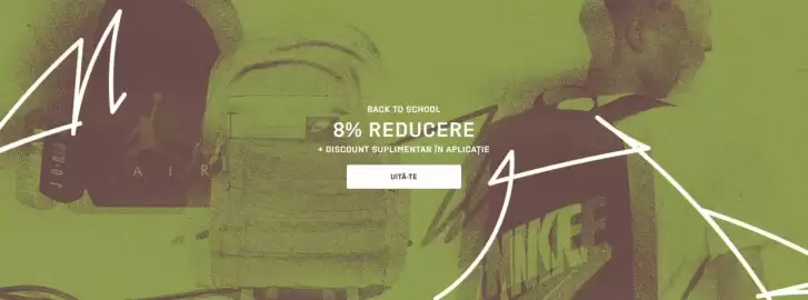Catalog Footshop Pagină 1