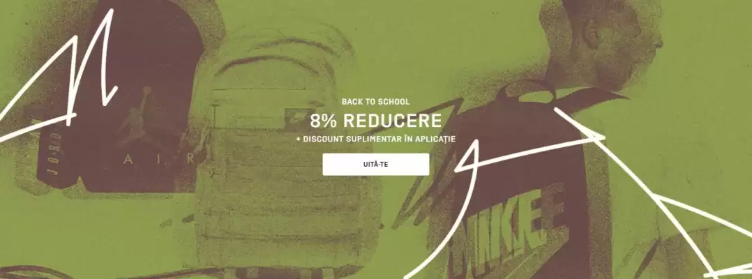 Catalog Footshop (valid până la 22-09)