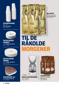 Stark tilbudsavis Side 2