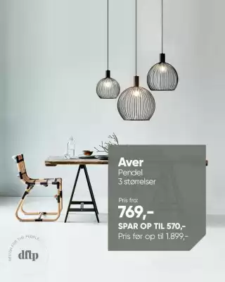 El-Salg (gælder indtil 23-09)