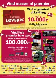 Løvbjerg tilbudsavis uge 37 Side 31: Sobczyk stegepander €749,97