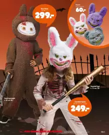 Fætter BR tilbudsavis Side 3: Boo Bear €299,00, Værktøjsnøgle €40,00