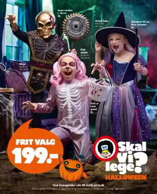 Fætter BR (gælder indtil 1-11)