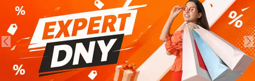 Expert leták týden 37 Strana 1