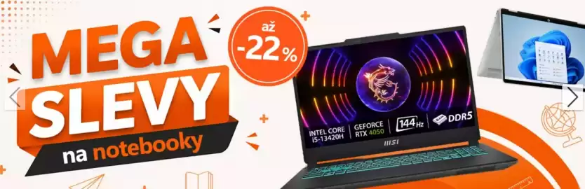 Expert leták týden 37 Strana 2