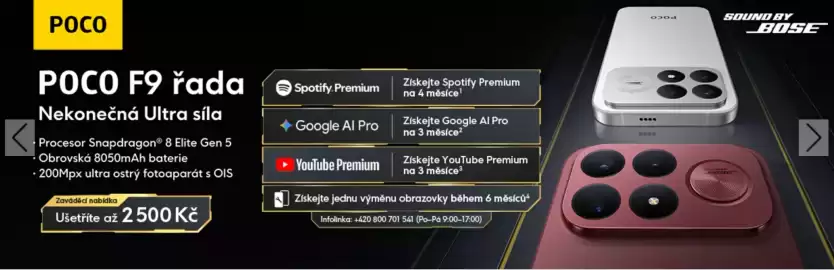 Expert leták týden 37 Strana 3
