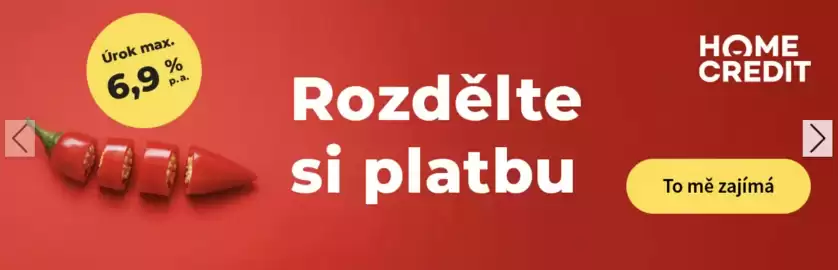 Expert leták týden 37 Strana 4