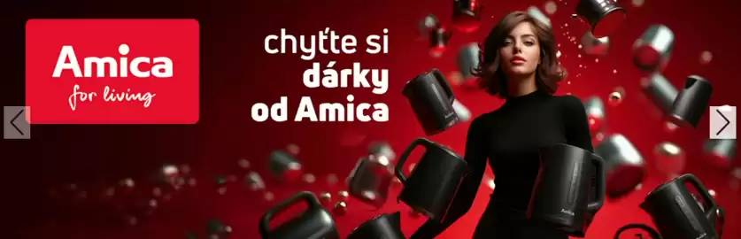 Expert leták týden 37 Strana 6