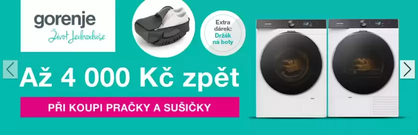 Expert leták týden 37 Strana 7
