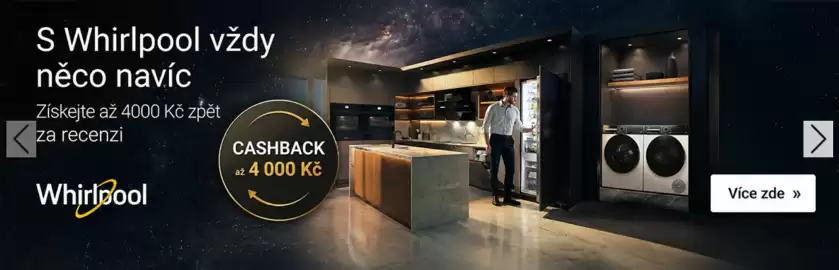 Expert leták týden 37 Strana 8