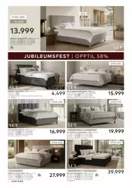 Skeidar kundeavis uke 37 Side 14: PREMIUM 10 REGULERBAR, XOV 60 JUBILEUM KONTINENTAL