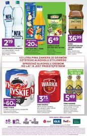 Stokrotka gazetka tydzień 37 Strona 6