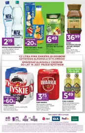Stokrotka gazetka tydzień 37 Strona 6