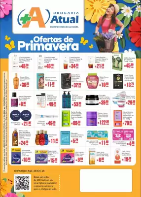 Drogaria Atual (válido até 17-09)