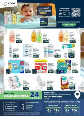 Coop (válido até 13-09)