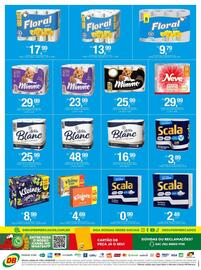 Catálogo DB Supermercados Página 32