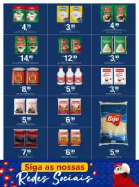 Catálogo DB Supermercados Página 10
