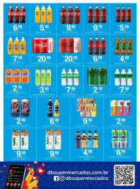 Catálogo DB Supermercados Página 11