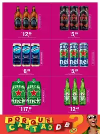 Catálogo DB Supermercados Página 12