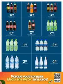 Catálogo DB Supermercados Página 13