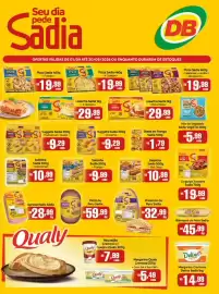 Catálogo DB Supermercados Página 14