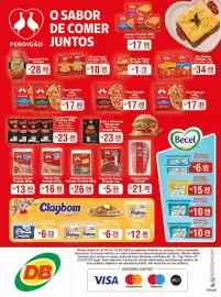 Catálogo DB Supermercados Página 15