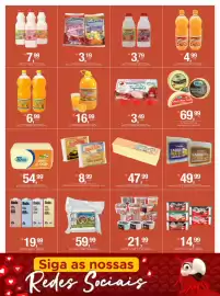 Catálogo DB Supermercados Página 16