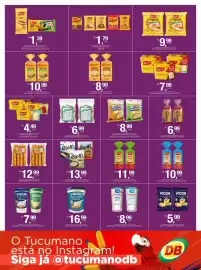 Catálogo DB Supermercados Página 18