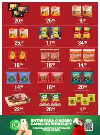Catálogo DB Supermercados Página 19