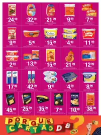 Catálogo DB Supermercados Página 20