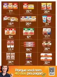 Catálogo DB Supermercados Página 21