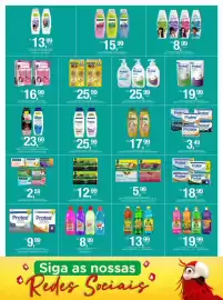 Catálogo DB Supermercados Página 22