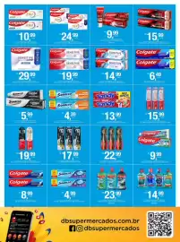 Catálogo DB Supermercados Página 23