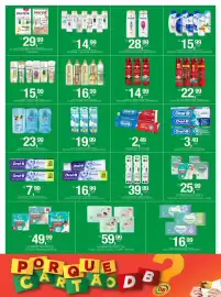 Catálogo DB Supermercados Página 24