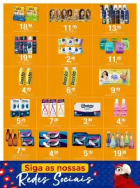Catálogo DB Supermercados Página 26