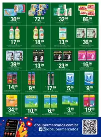 Catálogo DB Supermercados Página 27