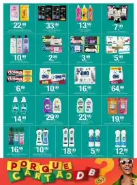 Catálogo DB Supermercados Página 28