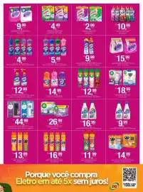 Catálogo DB Supermercados Página 29